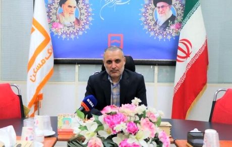 بانکداری شرکتی؛ رفع ناترازی، توسعه زیرساخت‌های مالی
