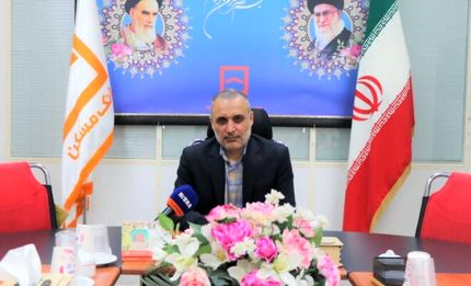 بانکداری شرکتی؛ رفع ناترازی، توسعه زیرساخت‌های مالی

