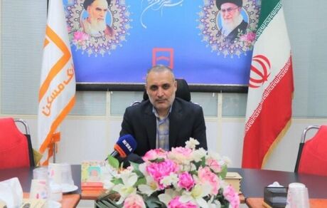 بانکداری شرکتی؛ رفع ناترازی، توسعه زیرساخت‌های مالی
