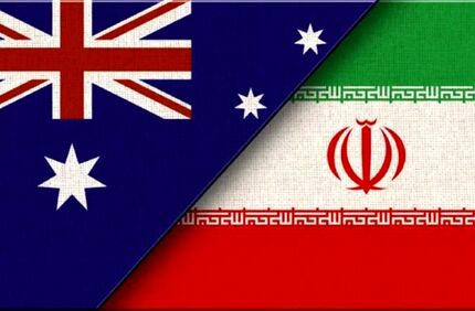 استرالیا همراهی در جنگ آمریکا و اسرائیل علیه ایران را رد کرد