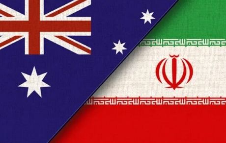 استرالیا همراهی در جنگ آمریکا و اسرائیل علیه ایران را رد کرد