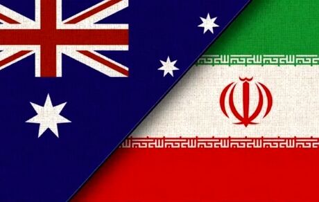 استرالیا همراهی در جنگ آمریکا و اسرائیل علیه ایران را رد کرد