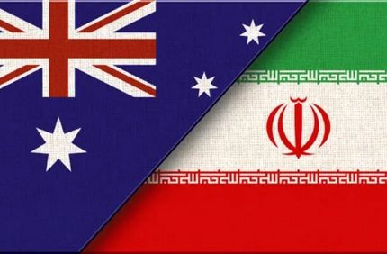 استرالیا همراهی در جنگ آمریکا و اسرائیل علیه ایران را رد کرد
