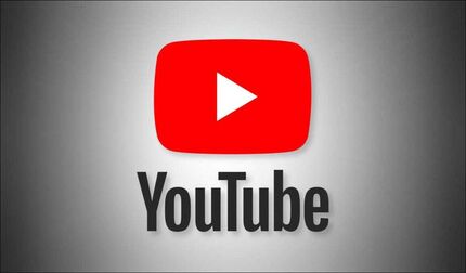 یوتیوب بدنبال بازی‌های آنلاین روی پلتفرمش است