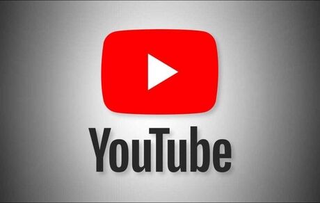 یوتیوب بدنبال بازی‌های آنلاین روی پلتفرمش است