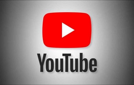 یوتیوب بدنبال بازی‌های آنلاین روی پلتفرمش است