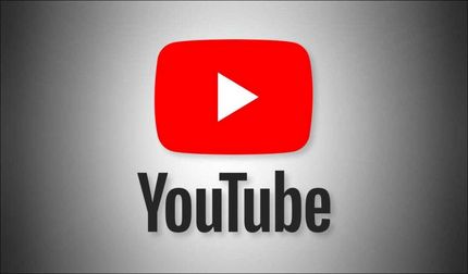 یوتیوب بدنبال بازی‌های آنلاین روی پلتفرمش است