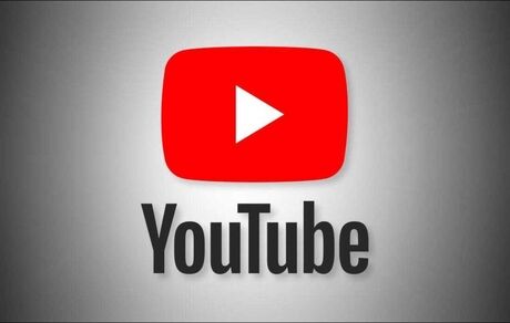 یوتیوب بدنبال بازی‌های آنلاین روی پلتفرمش است