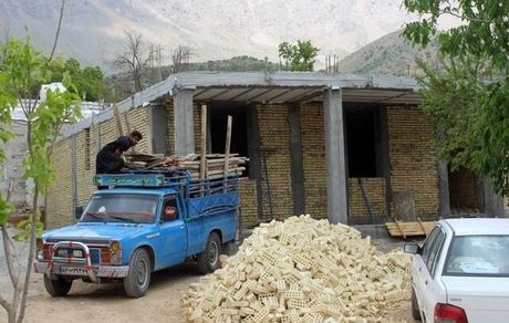 نحوه تامین «مسکن» محرومان توسط بنیاد مستضعفان/ آورده مالی مددجویان کاهش می‌یابد