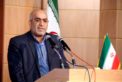 جزئیات تازه از میزان مالیات بر خانه‌های خالی اعلام شد
