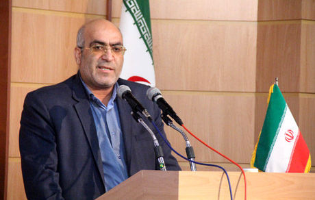 جزئیات تازه از میزان مالیات بر خانه‌های خالی اعلام شد