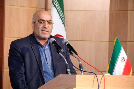 جزئیات تازه از میزان مالیات بر خانه‌های خالی اعلام شد