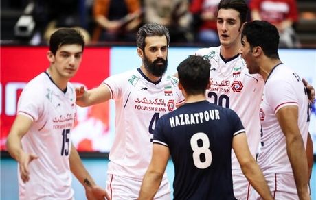 ایران صفر - لهستان ۳/ پایانی تلخ و بی‌انگیزه