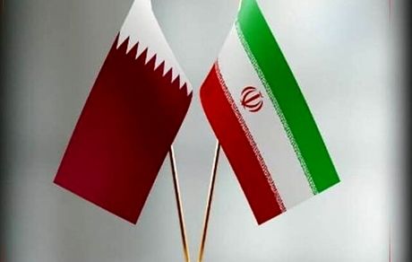 دو زندانی ایرانی در قطر آزاد شدند