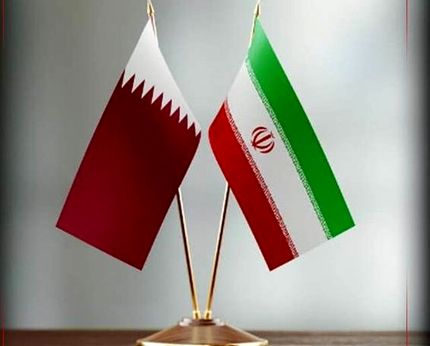 دو زندانی ایرانی در قطر آزاد شدند