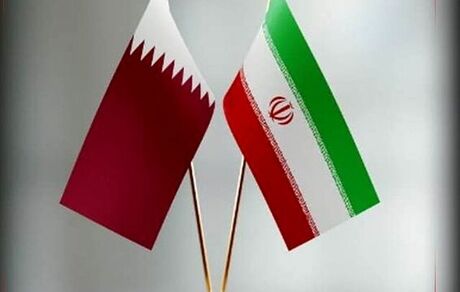 دو زندانی ایرانی در قطر آزاد شدند