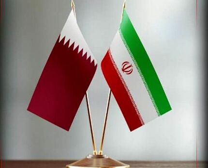 دو زندانی ایرانی در قطر آزاد شدند