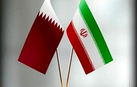دو زندانی ایرانی در قطر آزاد شدند
