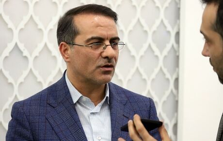 استخدام کارکنان دولت فقط از طریق آزمون و رقابت
