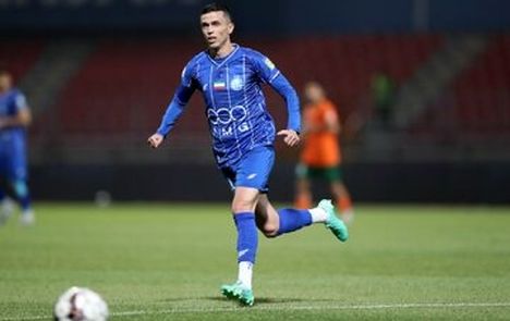 یاسر آسانی از ماندنش در استقلال خبرداد