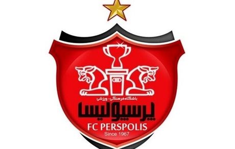 پرسپولیس از تراکتور بخاطر بیرانوند به CAS شکایت کرد