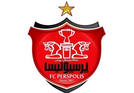 پرسپولیس از تراکتور بخاطر بیرانوند به CAS شکایت کرد