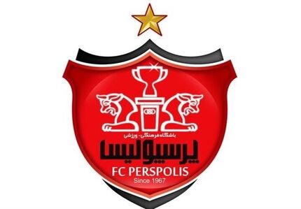 پرسپولیس از تراکتور بخاطر بیرانوند به CAS شکایت کرد