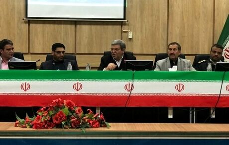 سپرده شدن ۲۵ هزار کودک از طریق بهزیستی به فرزندخواندگی 