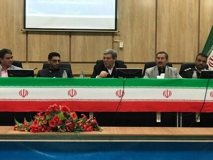 سپرده شدن ۲۵ هزار کودک از طریق بهزیستی به فرزندخواندگی 