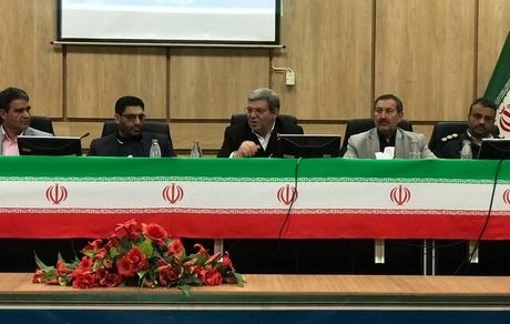 سپرده شدن ۲۵ هزار کودک از طریق بهزیستی به فرزندخواندگی 