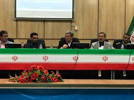 سپرده شدن ۲۵ هزار کودک از طریق بهزیستی به فرزندخواندگی 