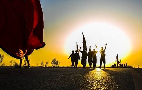  رئیس سازمان حج و زیارت: هرکه زودتر ثبت‌نام کند به عراق اعزام می‌شود/ شرط واکسن به قوت خود باقی است