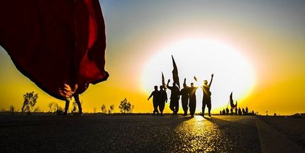  رئیس سازمان حج و زیارت: هرکه زودتر ثبت‌نام کند به عراق اعزام می‌شود/ شرط واکسن به قوت خود باقی است