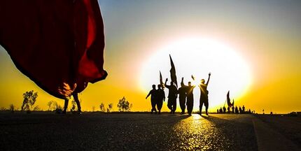  رئیس سازمان حج و زیارت: هرکه زودتر ثبت‌نام کند به عراق اعزام می‌شود/ شرط واکسن به قوت خود باقی است