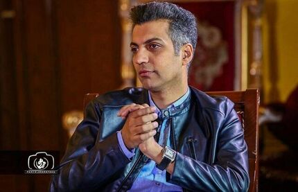 سایت «فوتبال ۳۶۰» عادل فردوسی‌پور رفع فیلتر شد