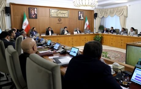 رشد ۲۲ درصدی تولید محصولات استراتژیک در ۲ سال گذشته شایسته قدردانی است