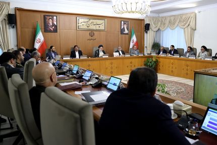 رشد ۲۲ درصدی تولید محصولات استراتژیک در ۲ سال گذشته شایسته قدردانی است