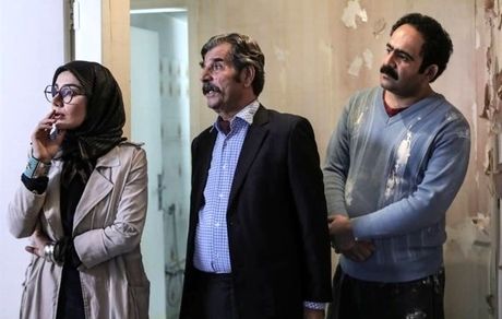  زیرهمکف؛ مرثیه ای به نام طنز تلویزیونی! 