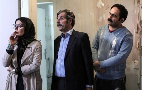  زیرهمکف؛ مرثیه ای به نام طنز تلویزیونی! 