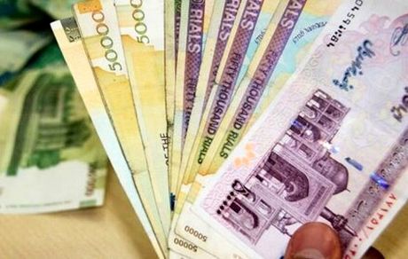 جاماندگان یارانه معیشتی فقط یک روز فرصت دارند