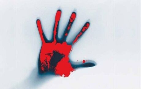 بازسازی صحنه قتل کودک ۱۰ساله توسط نامادری۲۷ ساله