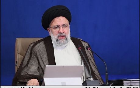 نظارت بر همه قیمت‌گذاری‌های جدید در ستاد تنظیم بازار متمرکز شود