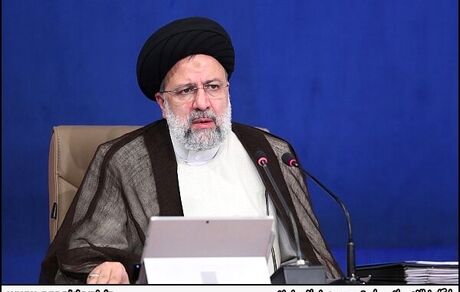 نظارت بر همه قیمت‌گذاری‌های جدید در ستاد تنظیم بازار متمرکز شود