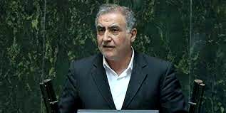 عضو کمیسیون شوراها: شکایت پلیس از نمایندگان حاکی از شناخت نداشتن از جایگاه نماینده است