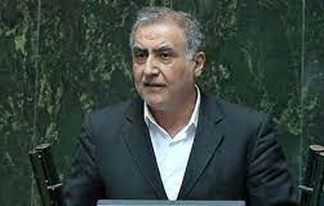 عضو کمیسیون شوراها: شکایت پلیس از نمایندگان حاکی از شناخت نداشتن از جایگاه نماینده است