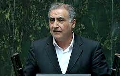 عضو کمیسیون شوراها: شکایت پلیس از نمایندگان حاکی از شناخت نداشتن از جایگاه نماینده است