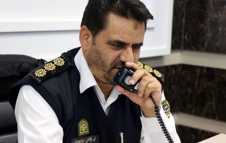 آمار عجیب تعداد خودرو و موتورسیکلت در پایتخت