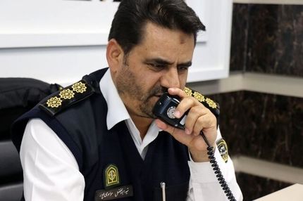 آمار عجیب تعداد خودرو و موتورسیکلت در پایتخت