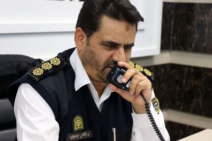 آمار عجیب تعداد خودرو و موتورسیکلت در پایتخت