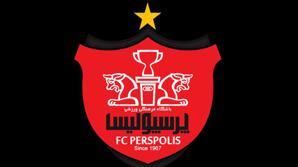 
لیست مازاد پرسپولیس مشخص شد
